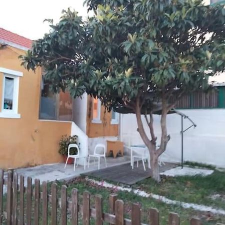 Lisbon View Village Almada Kültér fotó